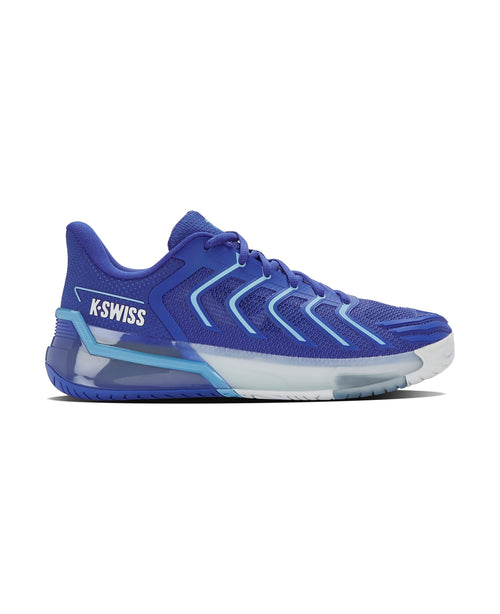 Ultrashot 4 - K-Swiss EU - 1