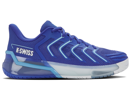 04437-413-M | ULTRASHOT 4 | DAZZLING BLUE/WHITE/BALTIC SEA