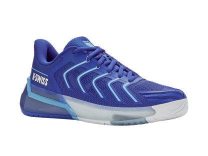 04437-413-M | ULTRASHOT 4 | DAZZLING BLUE/WHITE/BALTIC SEA