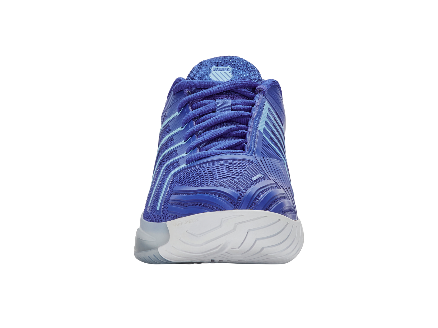 04437-413-M | ULTRASHOT 4 | DAZZLING BLUE/WHITE/BALTIC SEA