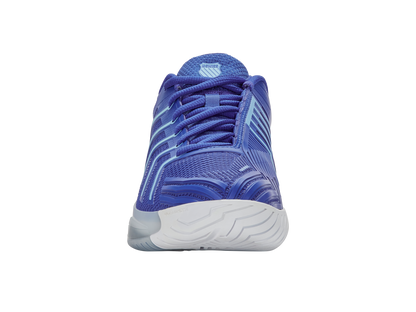 04437-413-M | ULTRASHOT 4 | DAZZLING BLUE/WHITE/BALTIC SEA