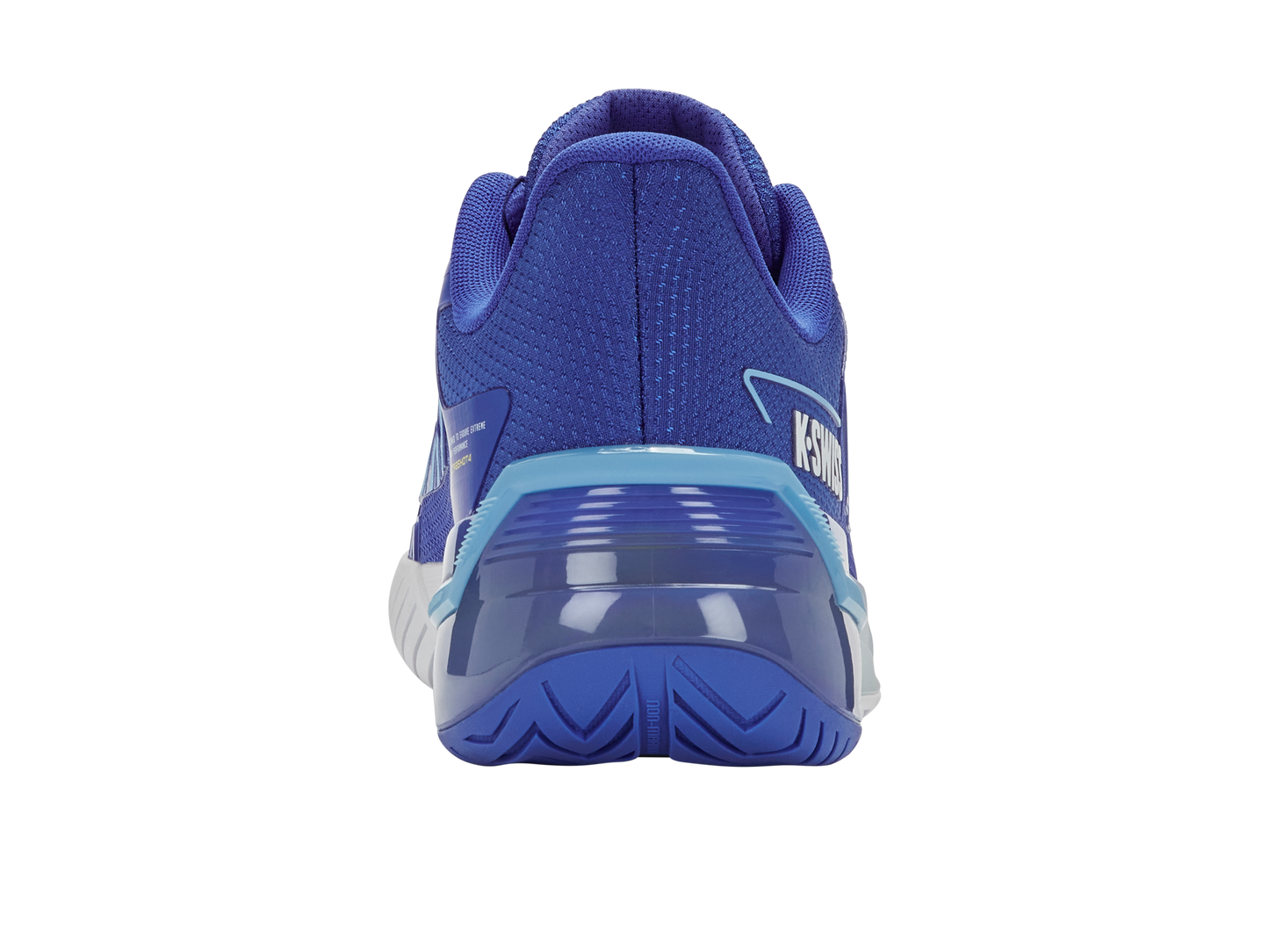 04437-413-M | ULTRASHOT 4 | DAZZLING BLUE/WHITE/BALTIC SEA