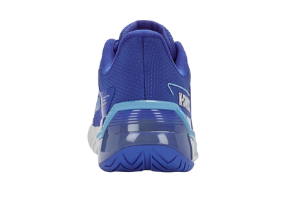 04437-413-M | ULTRASHOT 4 | DAZZLING BLUE/WHITE/BALTIC SEA