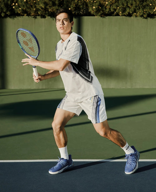 Ultrashot 4 - K-Swiss EU - 1
