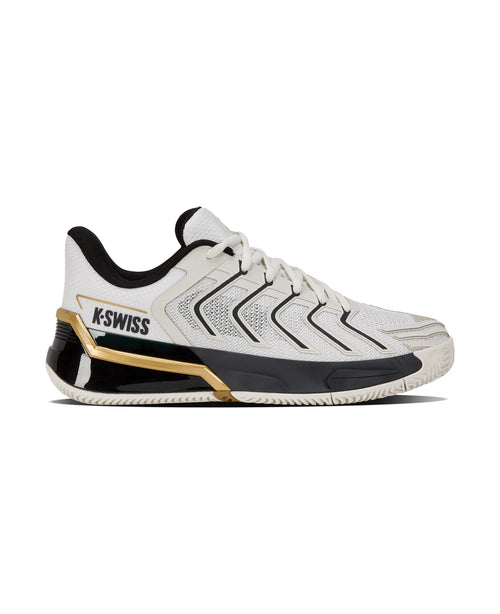 Ultrashot 4 Clay - K-Swiss EU - 1