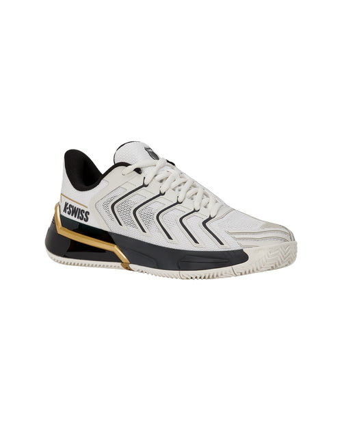 Ultrashot 4 Clay - K-Swiss EU - 2