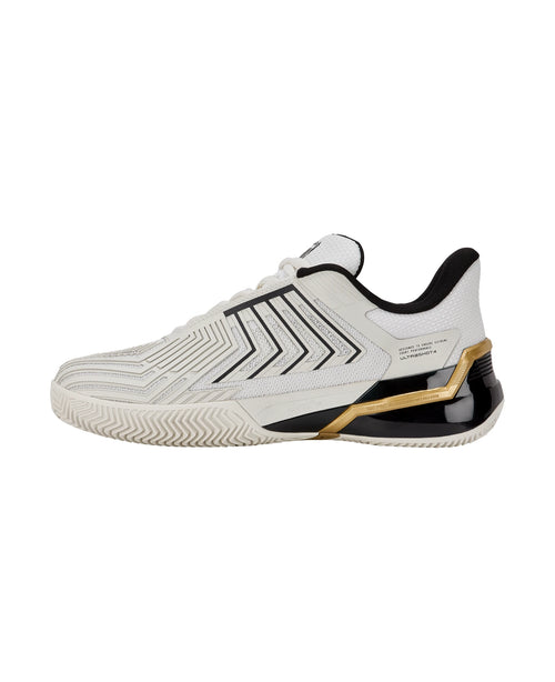 04438-109-M | ULTRASHOT 4 CLAY | BLNBLN/MNNGT/GLD - K-Swiss EU - 5