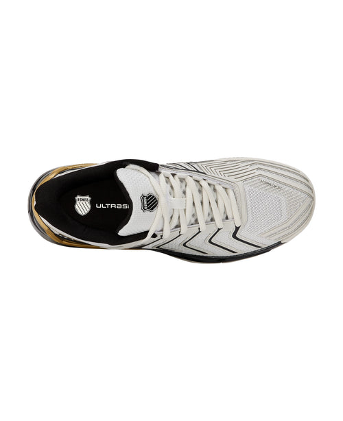 04438-109-M | ULTRASHOT 4 CLAY | BLNBLN/MNNGT/GLD - K-Swiss EU - 7