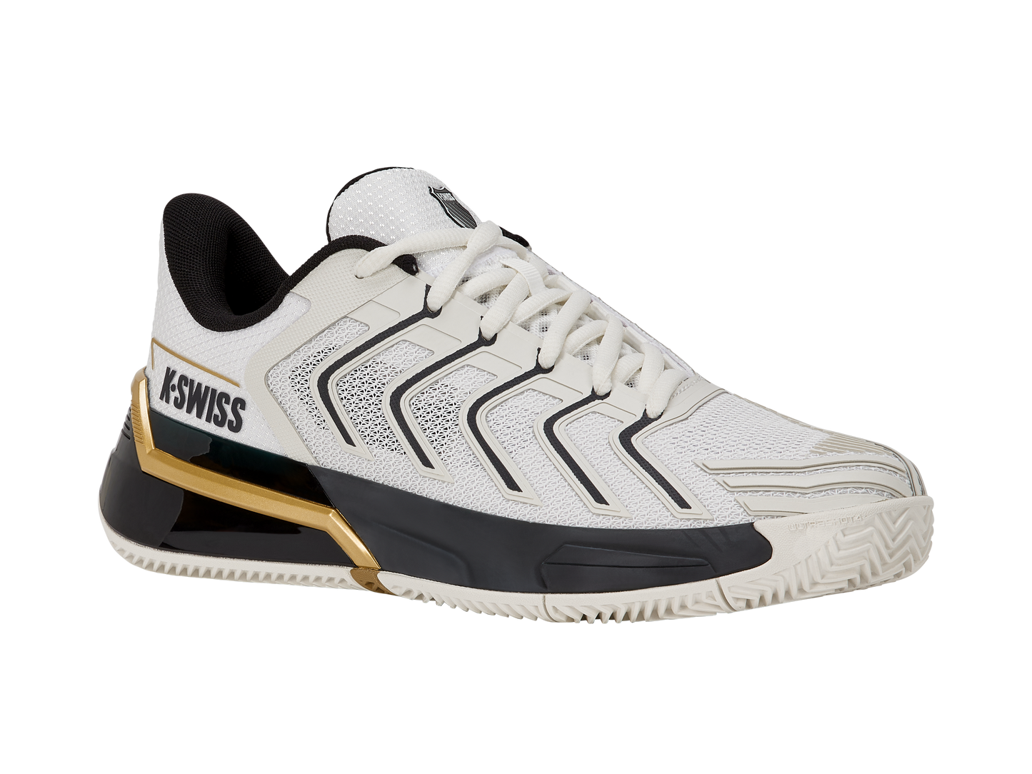 04438-109-M | ULTRASHOT 4 CLAY | BLNBLN/MNNGT/GLD