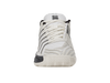 04438-109-M | ULTRASHOT 4 CLAY | BLNBLN/MNNGT/GLD