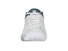 04438-129-M | ULTRASHOT 4 CLAY | WHITE/STARGAZER/NEON BLAZE