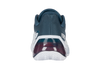 04438-129-M | ULTRASHOT 4 CLAY | WHITE/STARGAZER/NEON BLAZE