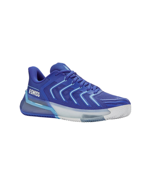 Ultrashot 4 Clay - K-Swiss EU - 2