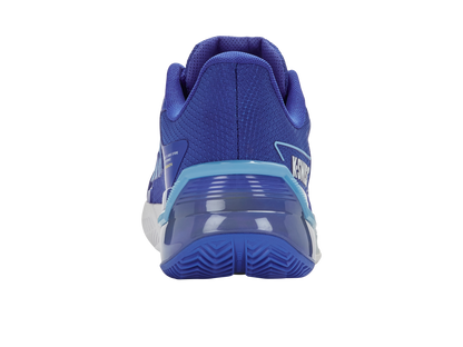 04438-413-M | ULTRASHOT 4 CLAY | DAZZLING BLUE/WHITE/BALTIC SEA