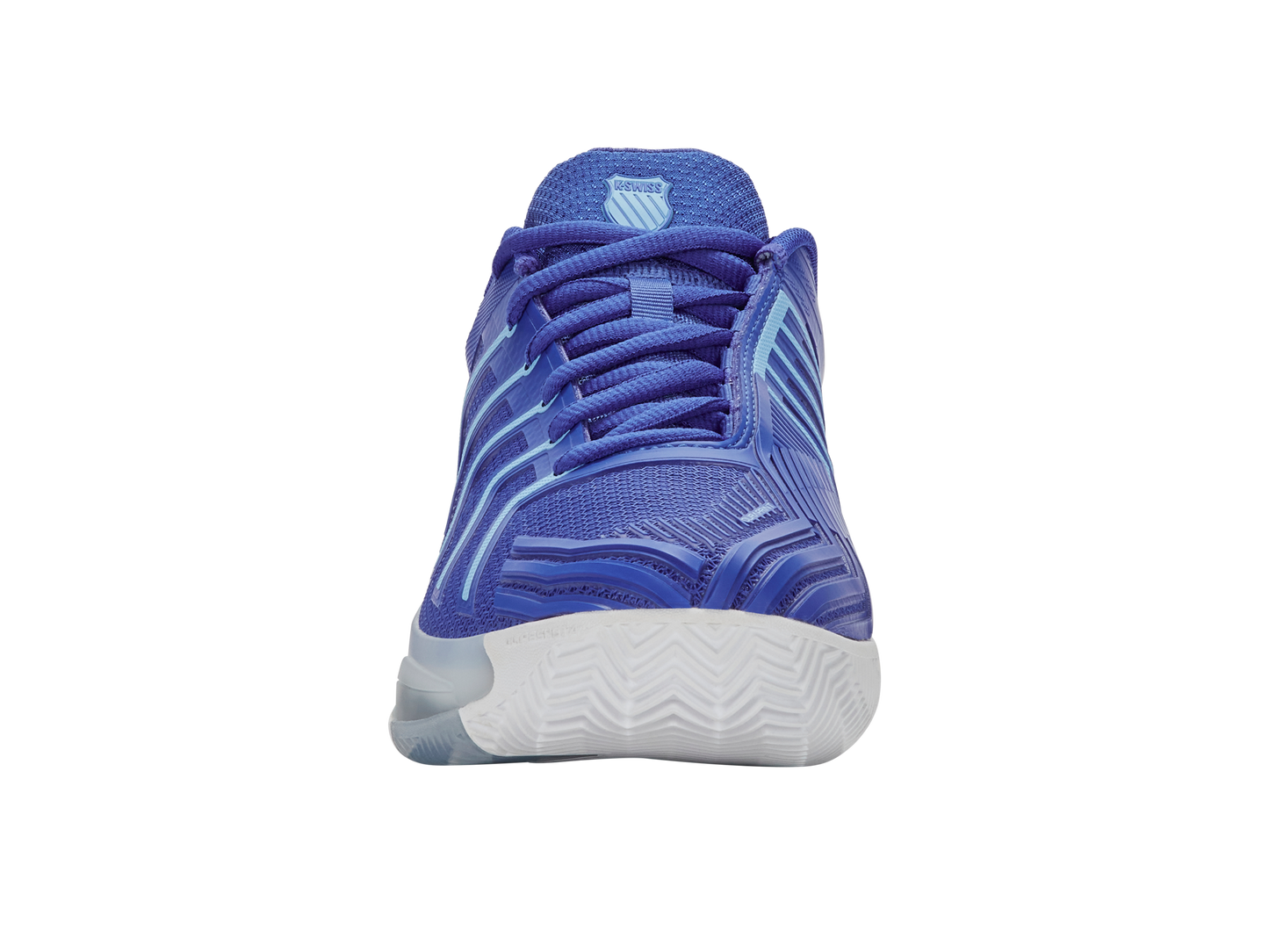 04438-413-M | ULTRASHOT 4 CLAY | DAZZLING BLUE/WHITE/BALTIC SEA