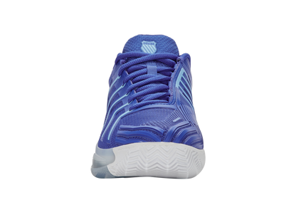 04438-413-M | ULTRASHOT 4 CLAY | DAZZLING BLUE/WHITE/BALTIC SEA