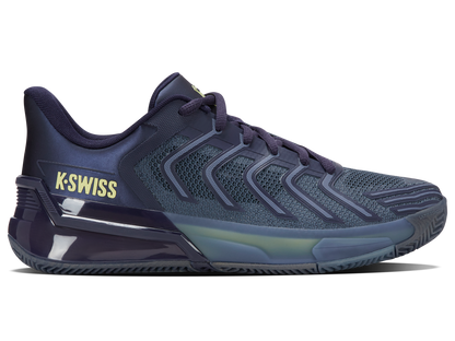 04438-425-M | ULTRASHOT 4 CLAY | VINTAGE INDIGO/NAVAL ACADEMY/LUMINARY GREEN