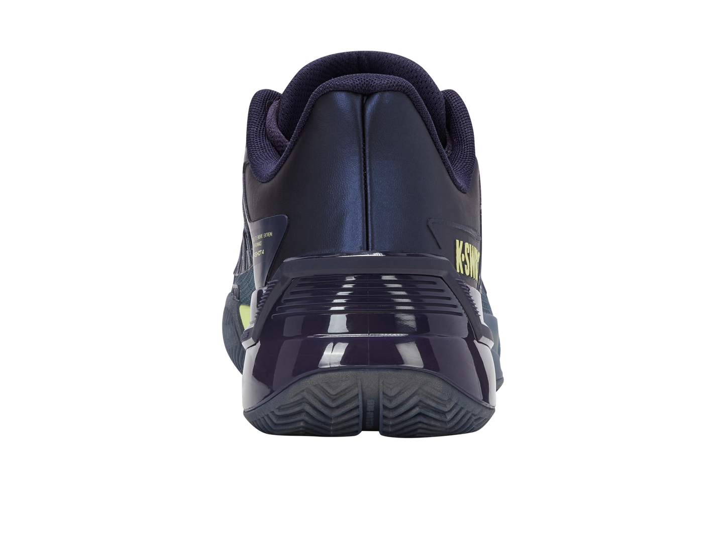 04438-425-M | ULTRASHOT 4 CLAY | VINTAGE INDIGO/NAVAL ACADEMY/LUMINARY GREEN