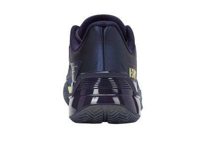 04438-425-M | ULTRASHOT 4 CLAY | VINTAGE INDIGO/NAVAL ACADEMY/LUMINARY GREEN