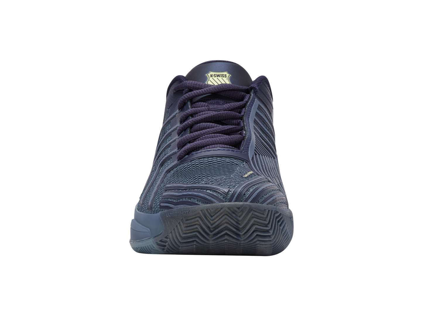 04438-425-M | ULTRASHOT 4 CLAY | VINTAGE INDIGO/NAVAL ACADEMY/LUMINARY GREEN