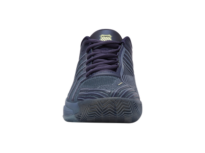 04438-425-M | ULTRASHOT 4 CLAY | VINTAGE INDIGO/NAVAL ACADEMY/LUMINARY GREEN