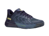 04438-425-M | ULTRASHOT 4 CLAY | VINTAGE INDIGO/NAVAL ACADEMY/LUMINARY GREEN