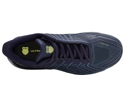 04438-425-M | ULTRASHOT 4 CLAY | VINTAGE INDIGO/NAVAL ACADEMY/LUMINARY GREEN