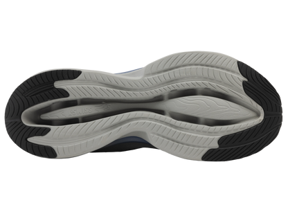 04494-047-M | MELROSE TUBES LITE | ULTIMATE GRAY/OYSTER MUSHROOM/BLUE HORIZON
