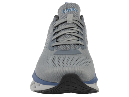 04494-047-M | MELROSE TUBES LITE | ULTIMATE GRAY/OYSTER MUSHROOM/BLUE HORIZON