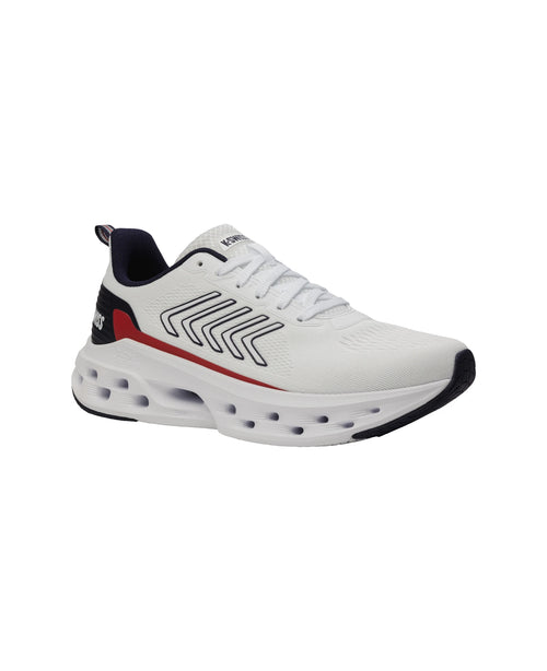 Melrose Tubes Lite - K-Swiss EU - 2
