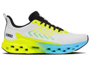 04494-139-M | MELROSE TUBES LITE | WHITE/BLACK BEAUTY/EVENING PRIMEROSE/AQUARIUS