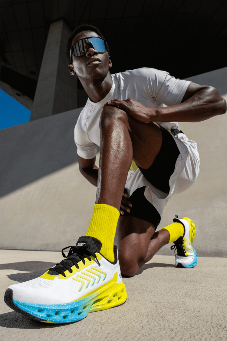 04494-139-M | MELROSE TUBES LITE | WHITE/BLACK BEAUTY/EVENING PRIMEROSE/AQUARIUS