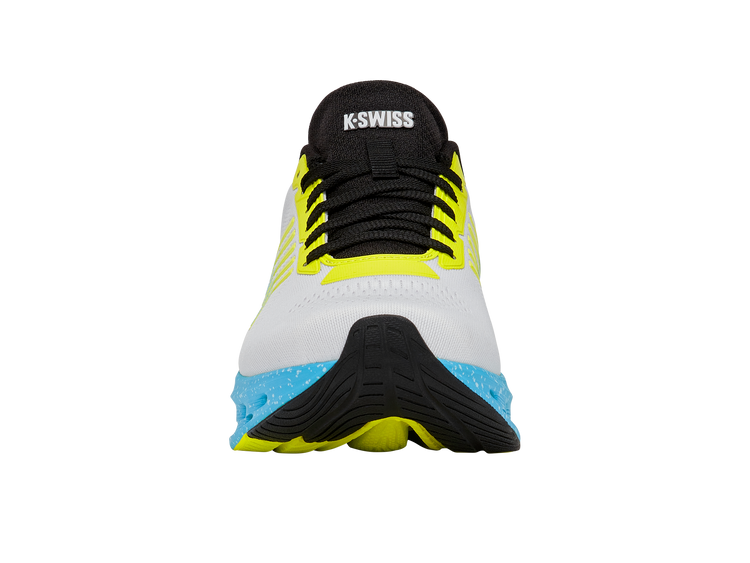 04494-139-M | MELROSE TUBES LITE | WHITE/BLACK BEAUTY/EVENING PRIMEROSE/AQUARIUS