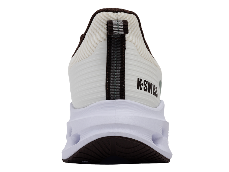 04494-140-M | MELROSE TUBES LITE | SNOW WHITE/ICEBERG GREEN/SHOPPING BAG/WHITE