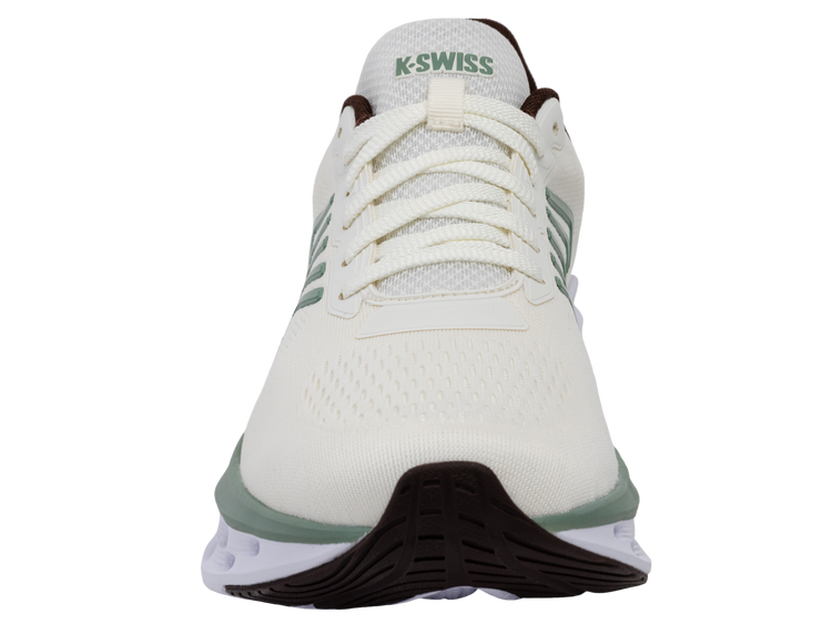 04494-140-M | MELROSE TUBES LITE | SNOW WHITE/ICEBERG GREEN/SHOPPING BAG/WHITE