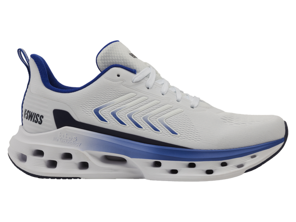 04494-143-M | MELROSE TUBES LITE | WHITE/SURF THE WEB/NAVAL ACADEMY