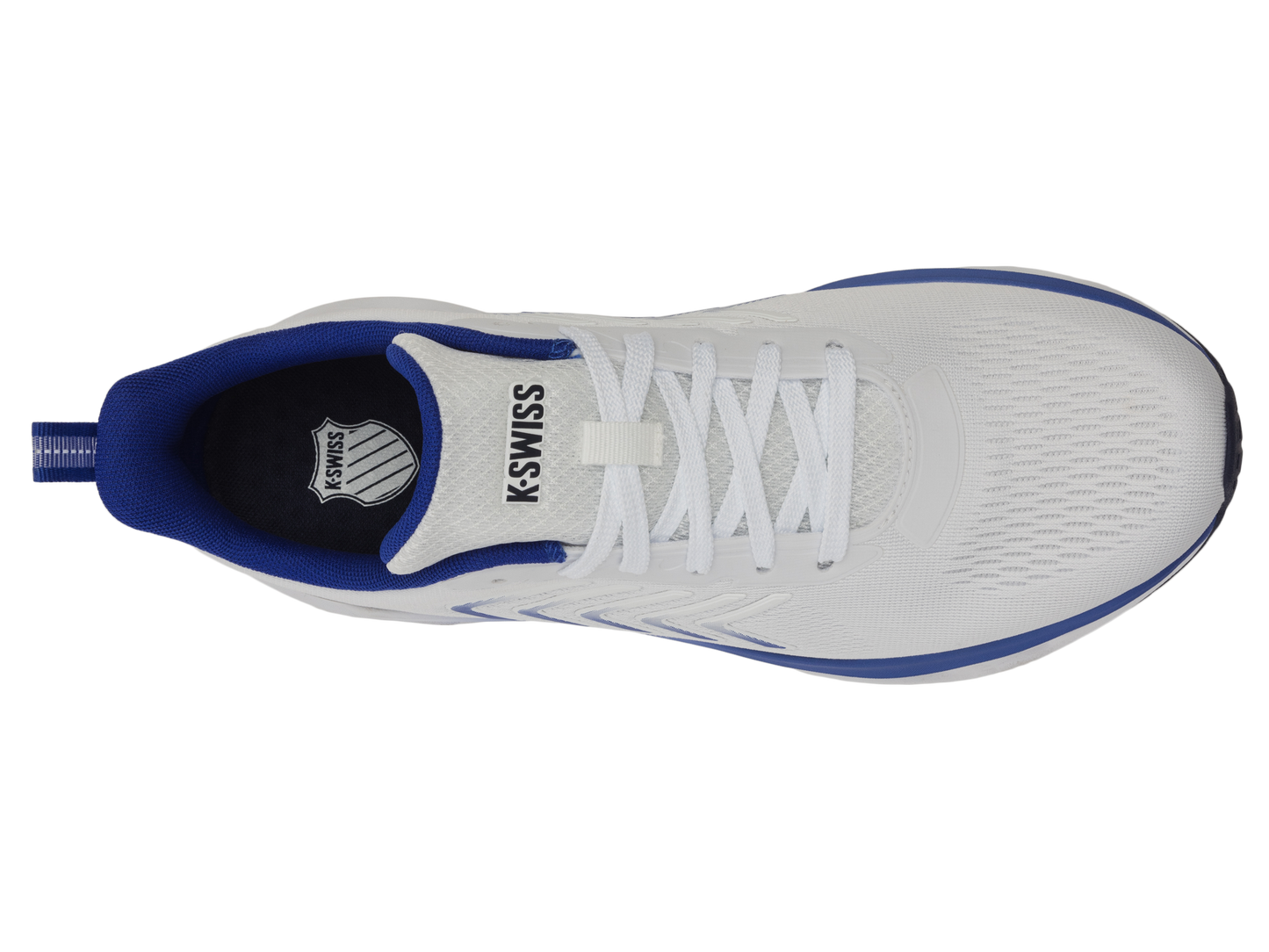 04494-143-M | MELROSE TUBES LITE | WHITE/SURF THE WEB/NAVAL ACADEMY