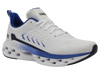 04494-143-M | MELROSE TUBES LITE | WHITE/SURF THE WEB/NAVAL ACADEMY