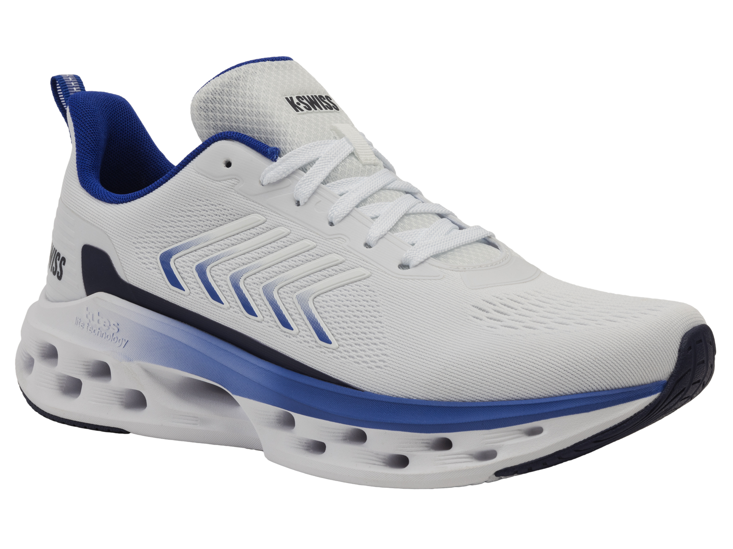04494-143-M | MELROSE TUBES LITE | WHITE/SURF THE WEB/NAVAL ACADEMY