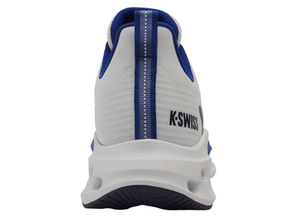 04494-143-M | MELROSE TUBES LITE | WHITE/SURF THE WEB/NAVAL ACADEMY