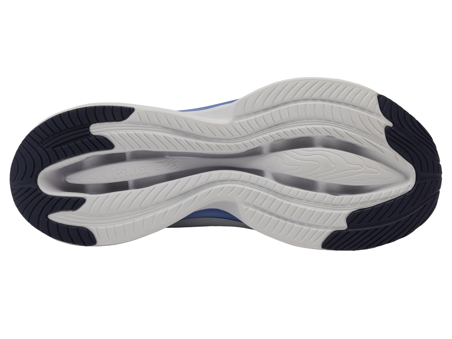 04494-143-M | MELROSE TUBES LITE | WHITE/SURF THE WEB/NAVAL ACADEMY