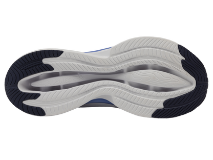 04494-143-M | MELROSE TUBES LITE | WHITE/SURF THE WEB/NAVAL ACADEMY