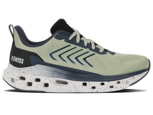 04494-478-M | MELROSE TUBES LITE | SEA FOAM/INDIA INK/BLACK