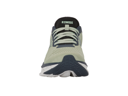 04494-478-M | MELROSE TUBES LITE | SEA FOAM/INDIA INK/BLACK