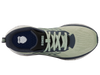 04494-478-M | MELROSE TUBES LITE | SEA FOAM/INDIA INK/BLACK