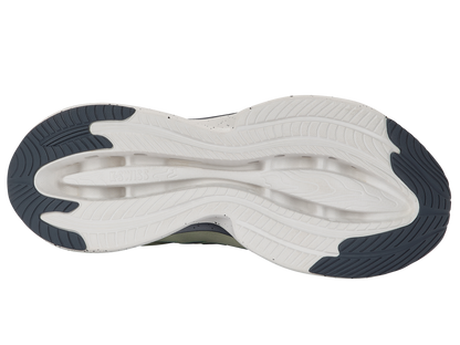 04494-478-M | MELROSE TUBES LITE | SEA FOAM/INDIA INK/BLACK