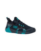 04597-020-M | K-FRAME PADEL | CARBON/BALTIC