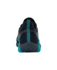 04597-020-M | K-FRAME PADEL | CARBON/BALTIC