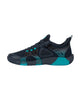 04597-020-M | K-FRAME PADEL | CARBON/BALTIC