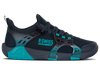 04597-020-M | K-FRAME PADEL | CARBON/BALTIC
